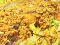 -京狮炙燥·精酿烧烤(首经贸店)