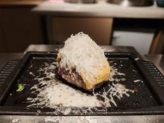 -肉肉大米(金虹桥店)