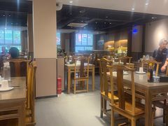-河沿肉饼Beijing Pie(锡拉胡同店)