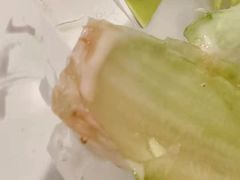-必胜客(印象城店)