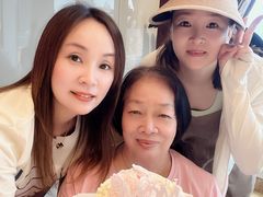 -金苑海鲜酒家(来魅力店)