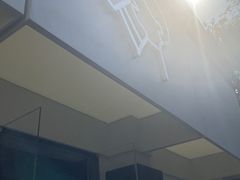 -喜茶(中山白水井店)