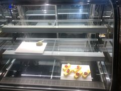 -AdD全日制餐厅(中谷花园酒店)