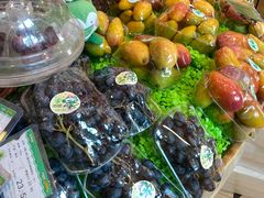 -百果园PAGODA(和泓四季店)