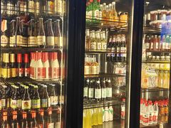 -微醺烤牛·炭火烧烤·精酿啤酒(东郊记忆店)