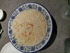 -荣家小吃(紫阳街店)