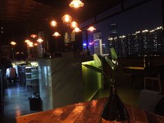 -AZUL by FUEL蓝色·法式酒馆(琶醍店)