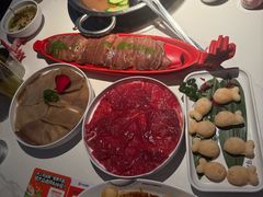 -小龙坎火锅(IFS HOT店)