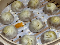 -鼎泰丰(渔阳店)