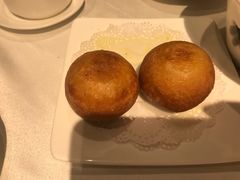 -欣旺·迎宾楼·百年无锡菜