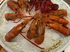 -翼精致料理(昆山旗舰店)