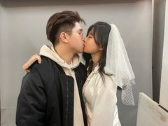 -海马体照相馆(万菱汇店)