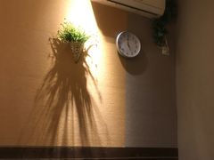 -猴满足影院足道SPA(金钟路店)
