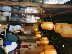 -锦小馆(安贞店)