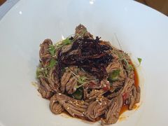 -永安鱼庄·镇江菜(丁卯店)