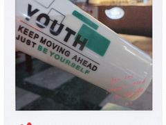 -亚龙湾亚泰商业街