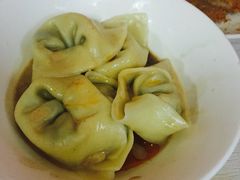 -潘国仙耳光馄饨(黄家阙路店)
