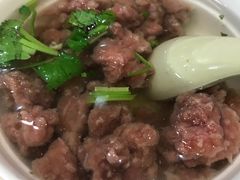 -大叔家福鼎小吃(十全街店)