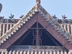 -飞云楼