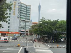 -金苑海鲜酒家(新港中路店)