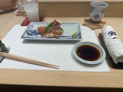 -鮨一日本料理旗舰店(总店)