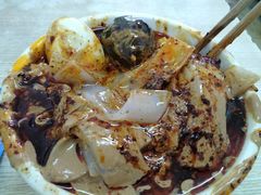 -清真·宏顺祥卤汁凉粉(大皮院店)