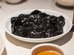 -金春禧(北国商城店)