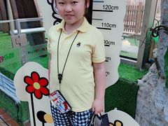 -巴黎春天(浦建店)