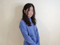 -逸丝风尚专注烫染