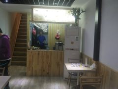 -文成焕·家族韩式餐厅