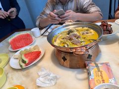 -宁海食府·涌宴(真和店)