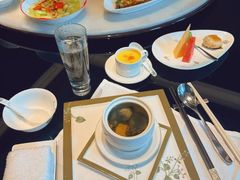 -万达瑞华酒店·品珍中餐厅