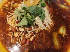 -遇见小面(江湾阳光天地店)