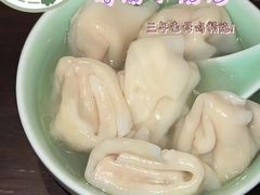 -足本纪·足道 SPA 简餐 小吃(文三西路店)