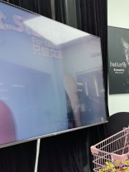 点击看大图 -熙.Hair 丨专注女子中长发丨