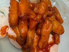 -鑫嘉汇购物中心