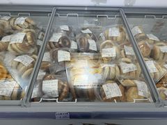-万达广场(松江店)