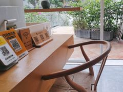 -左悦·艾灸调理·推拿按摩·精油SPA(卓悦汇店)
