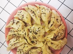 -永辉超市(嘉定宝龙广场店)