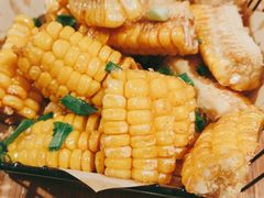 -申记串道(白塔堡店)