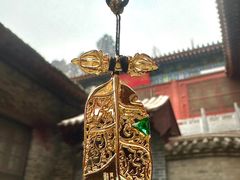 -兴教寺