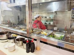 -潘国仙耳光馄饨(黄家阙路店)