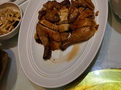 -眉州东坡(通州店)