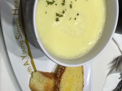 -艾薯夫妇Aysh(福田星河COCOPark店)
