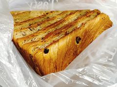 -精点味道(大连商场店)