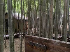 -苏州环秀晓筑养生度假村