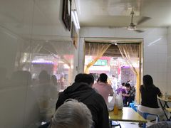 -清真·宏顺祥卤汁凉粉(大皮院店)