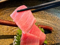 -鸟鹏烧鸟居酒屋(昌岗店)
