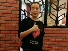 android_upload_pic-闫府私房菜(经四路万达店)