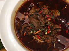 -天目湖御水温泉·度假酒店